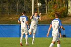 Men's Soccer vs Gordon  Wheaton Men's Soccer vs Gordon. - Photo by Keith Nordstrom : Wheaton, Soccer, Gordon, MSoc2019